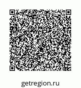 79124111457