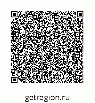 79124111458
