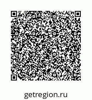 79124111460