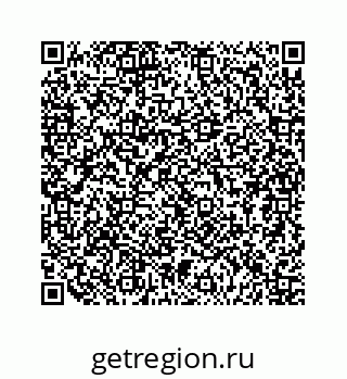 79124111461