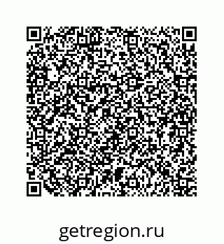 79124111463