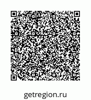 79124111466