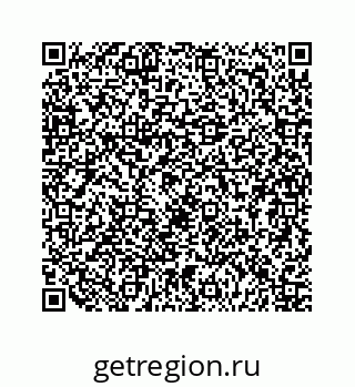 79124111472