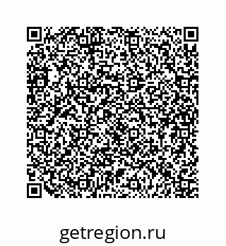 79124111473