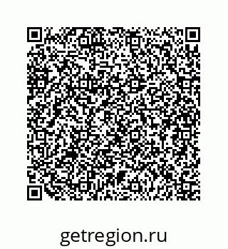 79124111474