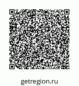 79124111476