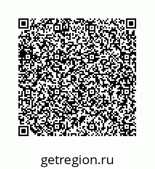 79124111477