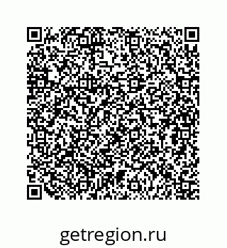 79124111479