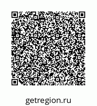 79124111480