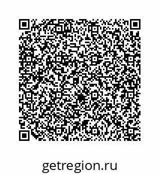 79124111483