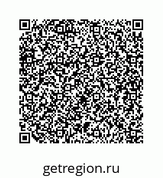 79124111484