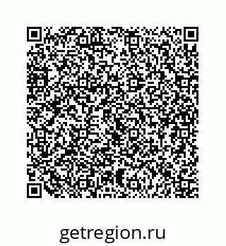 79124111485