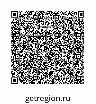 79124111486