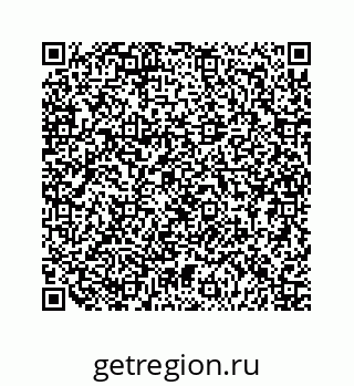 79124111487