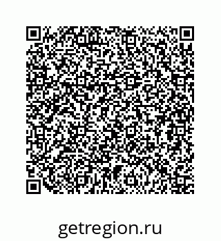 79124111489