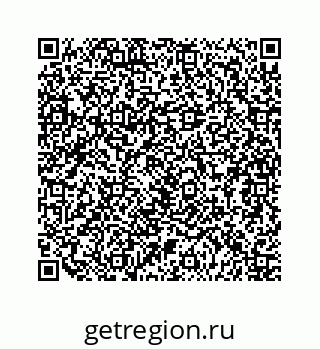 79124111490