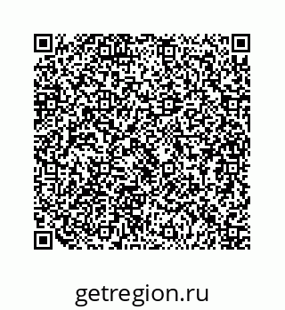 79124111491