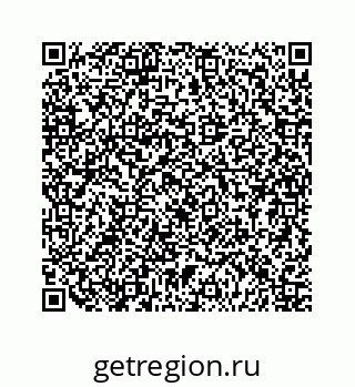 79124111493