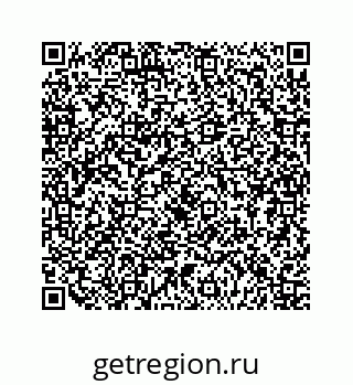 79124111495