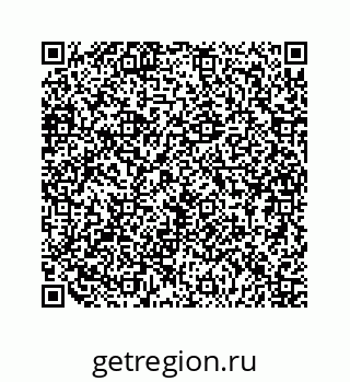 79124111497