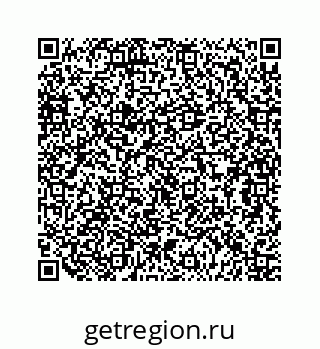 79124111498