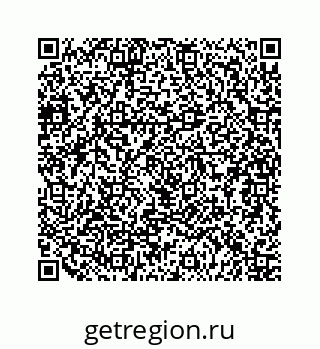 79124111500