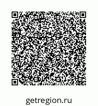 79124111501