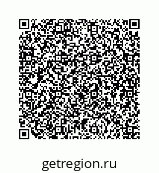 79124111505