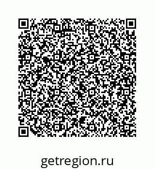 79124111506