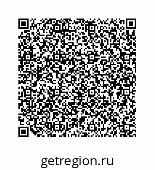 79124111507