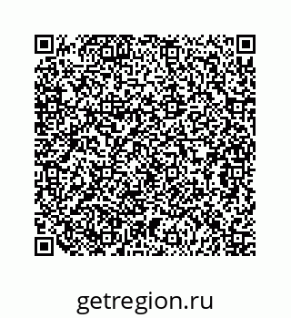 79124111508