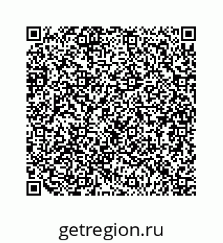 79124111511