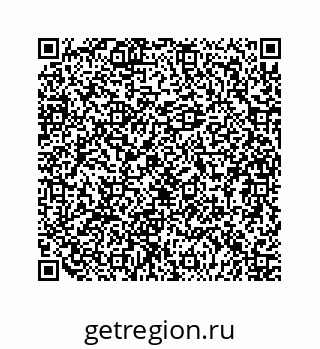 79124111512