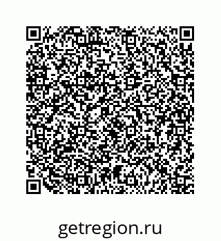79124111513