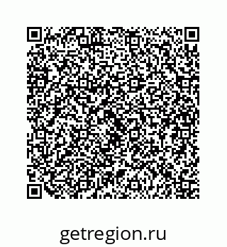 79124111516