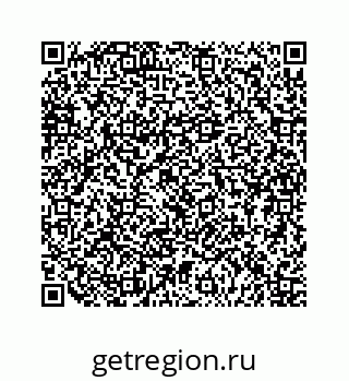 79124111517