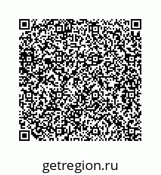 79124111518