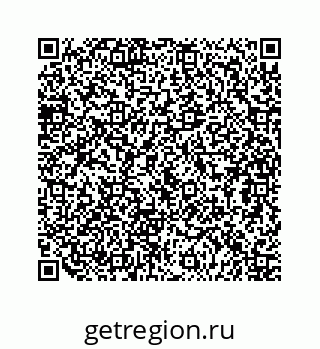 79124111519