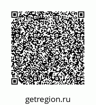 79124111521