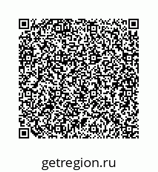 79124111522