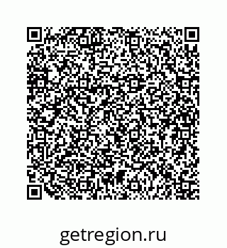 79124111523