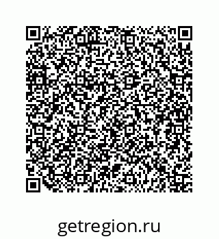 79124111524