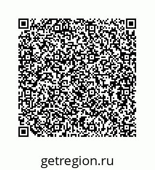 79124111528
