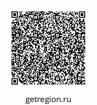 79124111532
