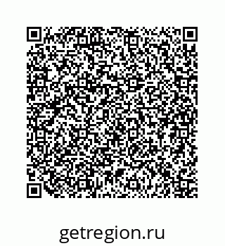 79124111533