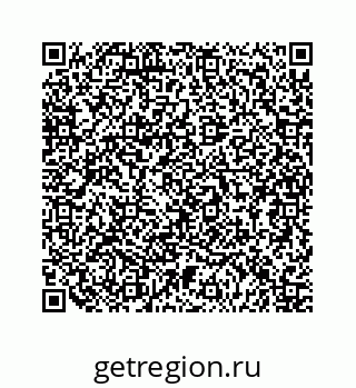 79124111534