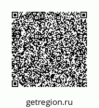 79124111536