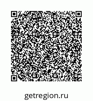 79124111537