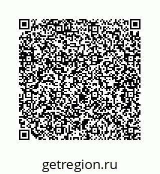 79124111538