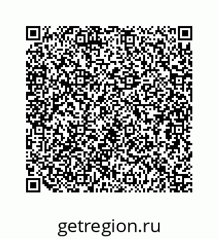 79124111539